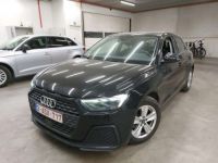 Audi A1 Sportback 25TFSI - <small></small> 18.990 € <small>TTC</small> - #2