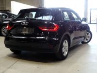 Audi A1 Sportback 25TFSI - <small></small> 18.990 € <small>TTC</small> - #3