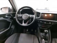 Audi A1 Sportback 25TFSI - <small></small> 18.990 € <small>TTC</small> - #4