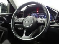 Audi A1 Sportback 25TFSI - <small></small> 18.990 € <small>TTC</small> - #6