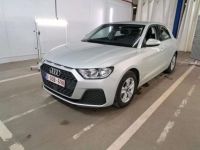 Audi A1 Sportback 25TFSI - <small></small> 20.990 € <small>TTC</small> - #2