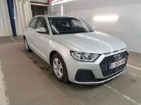 Audi A1 Sportback 25TFSI - <small></small> 20.990 € <small>TTC</small> - #3