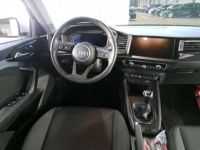 Audi A1 Sportback 25TFSI - <small></small> 20.990 € <small>TTC</small> - #6