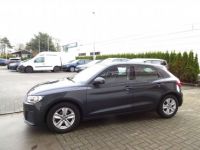 Audi A1 Sportback 25TFSi 5d. VIRTUAL,CRUISE,BLUETH,AIRCO - <small></small> 15.500 € <small>TTC</small> - #2