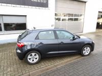 Audi A1 Sportback 25TFSi 5d. VIRTUAL,CRUISE,BLUETH,AIRCO - <small></small> 15.500 € <small>TTC</small> - #5