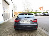 Audi A1 Sportback 25TFSi 5d. VIRTUAL,CRUISE,BLUETH,AIRCO - <small></small> 15.500 € <small>TTC</small> - #6