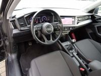 Audi A1 Sportback 25TFSi 5d. VIRTUAL,CRUISE,BLUETH,AIRCO - <small></small> 15.500 € <small>TTC</small> - #9