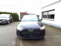 Audi A1 Sportback 25TFSi 5d. VIRTUAL,CRUISE,BLUETH,AIRCO - <small></small> 15.500 € <small>TTC</small> - #24