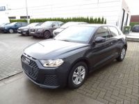 Audi A1 Sportback 25TFSi 5d. VIRTUAL,CRUISE,BLUETH,AIRCO - <small></small> 15.500 € <small>TTC</small> - #25