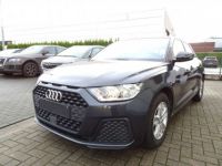 Audi A1 Sportback 25TFSi 5d. VIRTUAL,CRUISE,BLUETH,AIRCO - <small></small> 15.500 € <small>TTC</small> - #26