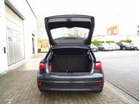 Audi A1 Sportback 25TFSi 5d. VIRTUAL,CRUISE,BLUETH,AIRCO - <small></small> 15.500 € <small>TTC</small> - #29