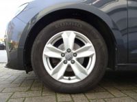 Audi A1 Sportback 25TFSi 5d. VIRTUAL,CRUISE,BLUETH,AIRCO - <small></small> 15.500 € <small>TTC</small> - #30