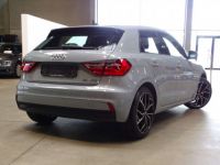 Audi A1 Sportback 25TFSi STronic - <small></small> 23.490 € <small>TTC</small> - #3