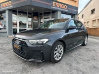 Audi A1 Sportback 30 1.0 TFSI 116CH S-TRONIC FRANCAISE BVA - <small></small> 17.880 € <small>TTC</small> - #1