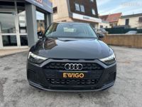 Audi A1 Sportback 30 1.0 TFSI 116CH S-TRONIC FRANCAISE BVA - <small></small> 17.880 € <small>TTC</small> - #2