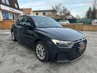 Audi A1 Sportback 30 1.0 TFSI 116CH S-TRONIC FRANCAISE BVA - <small></small> 17.880 € <small>TTC</small> - #3