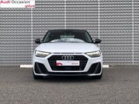 Audi A1 Sportback 30 TFSI 110 ch BVM6  - <small></small> 20.990 € <small>TTC</small> - #3