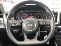 Audi A1 Sportback 30 TFSI 110 ch BVM6  - <small></small> 20.990 € <small>TTC</small> - #11