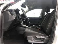 Audi A1 Sportback 30 TFSI 110 ch BVM6  - <small></small> 20.990 € <small>TTC</small> - #22