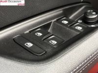 Audi A1 Sportback 30 TFSI 110 ch BVM6 Advanced - <small></small> 20.990 € <small>TTC</small> - #20
