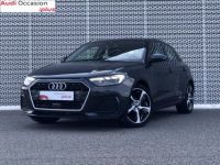 Audi A1 Sportback 30 TFSI 110 ch BVM6 Advanced - <small></small> 21.390 € <small>TTC</small> - #1