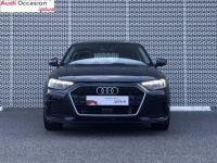 Audi A1 Sportback 30 TFSI 110 ch BVM6 Advanced - <small></small> 21.390 € <small>TTC</small> - #3