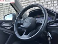 Audi A1 Sportback 30 TFSI 110 ch BVM6 Advanced - <small></small> 21.390 € <small>TTC</small> - #10