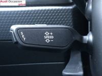 Audi A1 Sportback 30 TFSI 110 ch BVM6 Advanced - <small></small> 21.390 € <small>TTC</small> - #25