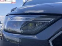 Audi A1 Sportback 30 TFSI 110 ch BVM6 Advanced - <small></small> 21.390 € <small>TTC</small> - #28