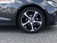 Audi A1 Sportback 30 TFSI 110 ch BVM6 Advanced - <small></small> 21.390 € <small>TTC</small> - #30