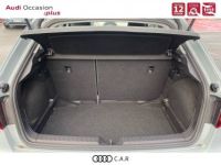 Audi A1 Sportback 30 TFSI 110 ch BVM6 Advanced - <small></small> 23.890 € <small>TTC</small> - #10