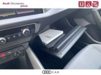 Audi A1 Sportback 30 TFSI 110 ch BVM6 Advanced - <small></small> 23.890 € <small>TTC</small> - #15