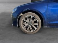 Audi A1 Sportback 30 TFSI 110 ch BVM6 Advanced 2 GARANTIE 1 AN - <small></small> 22.980 € <small>TTC</small> - #15