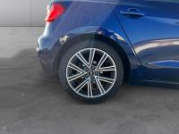 Audi A1 Sportback 30 TFSI 110 ch BVM6 Advanced 2 GARANTIE 1 AN - <small></small> 22.980 € <small>TTC</small> - #17