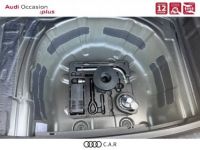 Audi A1 Sportback 30 TFSI 110 ch BVM6 Design - <small></small> 21.490 € <small>TTC</small> - #12