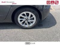 Audi A1 Sportback 30 TFSI 110 ch BVM6 Design - <small></small> 21.490 € <small>TTC</small> - #13