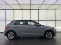 Audi A1 Sportback 30 TFSI 110 ch BVM6 Design Luxe - <small></small> 23.480 € <small>TTC</small> - #2