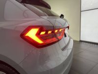 Audi A1 Sportback 30 TFSI 110 ch BVM6 Design Luxe - <small></small> 23.480 € <small>TTC</small> - #5