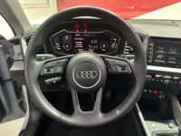 Audi A1 Sportback 30 TFSI 110 ch BVM6 Design Luxe - <small></small> 23.480 € <small>TTC</small> - #14