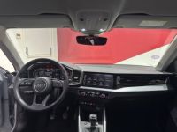 Audi A1 Sportback 30 TFSI 110 ch BVM6 Design Luxe - <small></small> 23.480 € <small>TTC</small> - #29