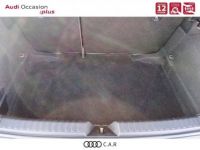 Audi A1 Sportback 30 TFSI 110 ch BVM6 S Line - <small></small> 23.490 € <small>TTC</small> - #11