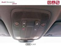 Audi A1 Sportback 30 TFSI 110 ch BVM6 S Line - <small></small> 23.490 € <small>TTC</small> - #17