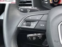 Audi A1 Sportback 30 TFSI 110 ch S tronic 7 - <small></small> 29.490 € <small>TTC</small> - #30