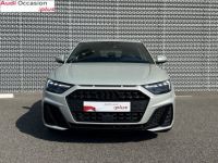 Audi A1 Sportback 30 TFSI 110 ch S tronic 7 - <small></small> 31.990 € <small>TTC</small> - #2