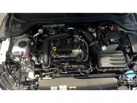 Audi A1 Sportback 30 TFSI 110 ch S tronic 7 Advanced - <small></small> 28.226 € <small>TTC</small> - #12
