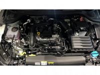 Audi A1 Sportback 30 TFSI 110 ch S tronic 7 Advanced - <small></small> 29.008 € <small>TTC</small> - #12