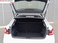 Audi A1 Sportback 30 TFSI 110 ch S tronic 7 Advanced - <small></small> 27.490 € <small>TTC</small> - #26