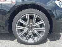 Audi A1 Sportback 30 TFSI 110 ch S tronic 7 Advanced - <small></small> 26.990 € <small>TTC</small> - #30