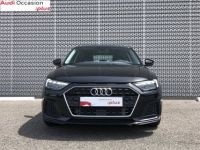 Audi A1 Sportback 30 TFSI 110 ch S tronic 7 Advanced - <small></small> 27.890 € <small>TTC</small> - #2