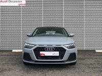 Audi A1 Sportback 30 TFSI 110 ch S tronic 7 Advanced - <small></small> 27.990 € <small>TTC</small> - #2